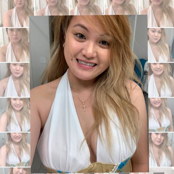 marianneduatin